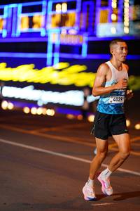 BIB: 40291
                            <button type="button" onclick="openModal(22834325)" class="btn btn-primary btn-sm float-right btn-popup" data-toggle="modal" data-target=".modal-high-quality">
                        <i class="fas fa-shopping-cart"></i> Add to Cart
                    </button>
                                            <button type="button" onclick="isThisMe(22834325, true)" class="btn btn-success btn-sm float-right btn-popup btn-isme hidden" data-toggle="tooltip" data-placement="bottom" title="นี่คือรูปของคุณใช่ไหม คลิกที่นี่เพื่อเอาเข้าอัลบั้ม">
                        <i class="fas fa-plus"></i> Add to album
                    </button>
                    <button type="button" onclick="isThisMe(22834325, false)" class="btn btn-warning btn-sm float-right btn-popup btn-isnotme hidden">
                        <i class="fas fa-ban"></i> Remove from album
                    </button>